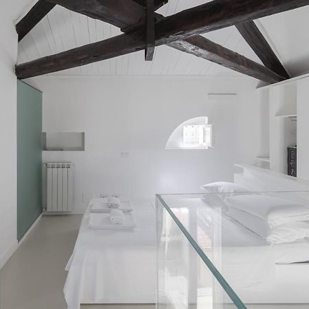 Navona Apartment - Zeno 06 Рим Экстерьер фото